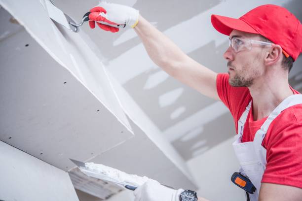 Professional Dry wall and painting in Anza, CA